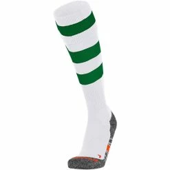 Stanno Original Gestreepte Sokken