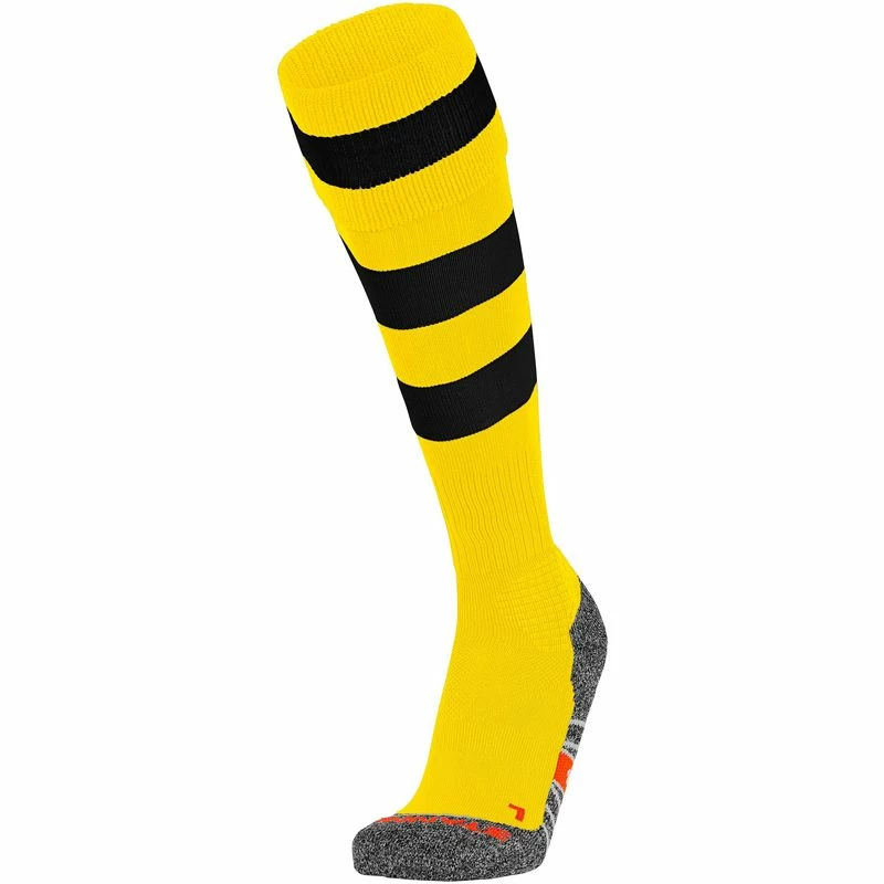 Stanno Original Gestreepte Sokken