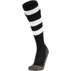 Stanno Original Gestreepte Sokken