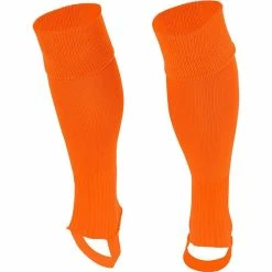 Stanno Voetloze Sokken