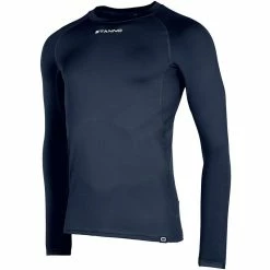 Stanno Thermo Shirt