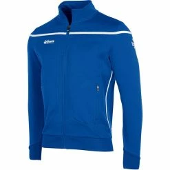 Reece Varsity TTS Full Zip Top Junior