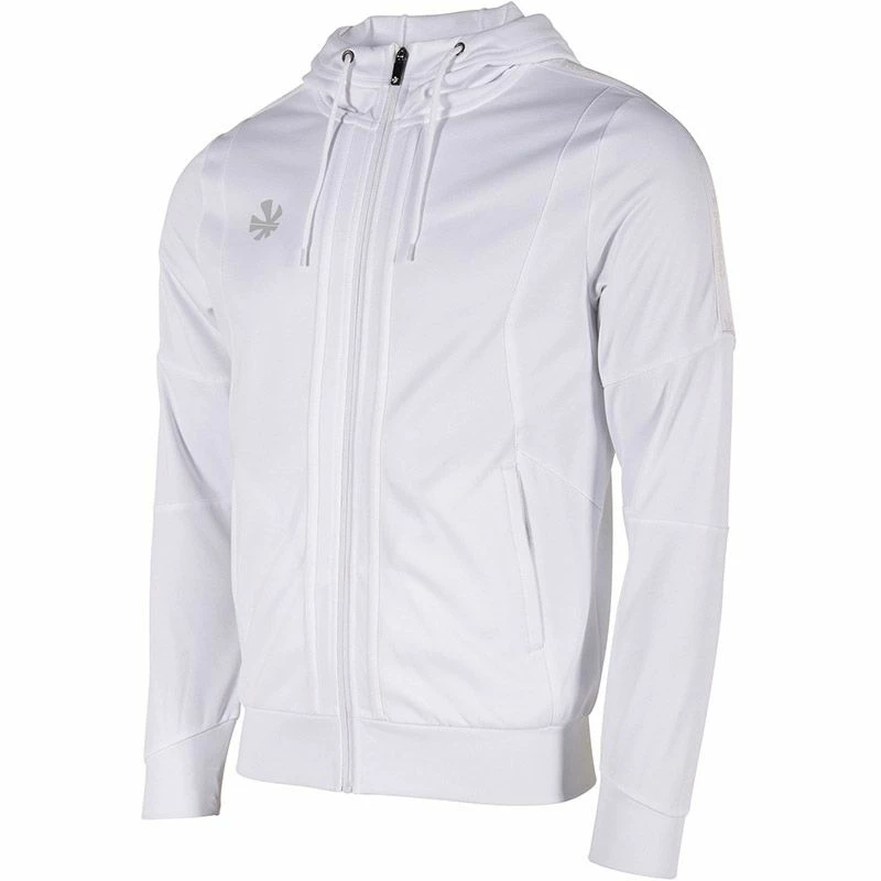 Reece Cleve TTS Full-Zip Hoody Heren