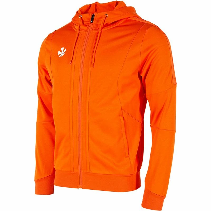 Reece Cleve Trainingspak Junior - Afbeelding 2