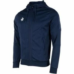Reece Cleve TTS Full-Zip Hoody Junior