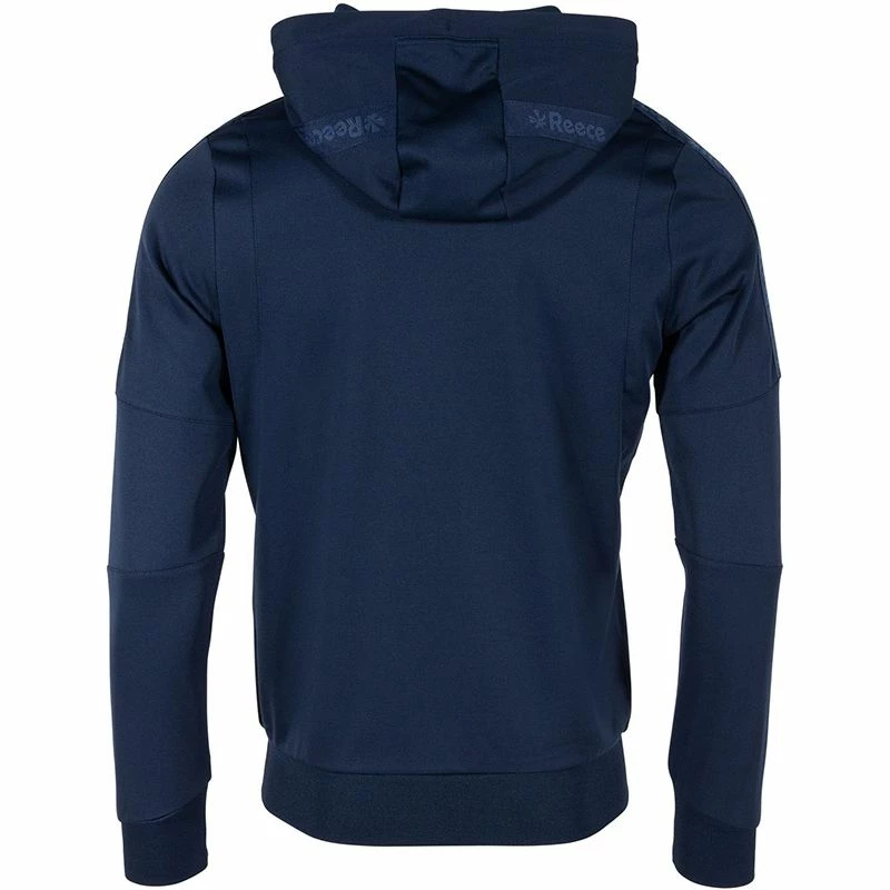 Reece Cleve TTS Full-Zip Hoody Junior - Afbeelding 3
