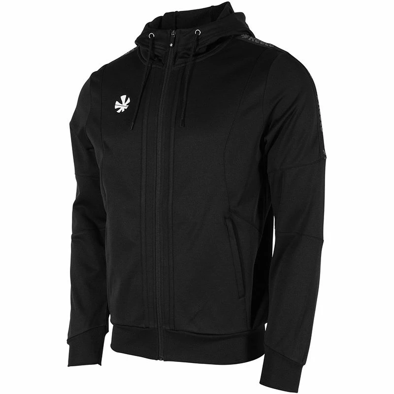 Reece Cleve TTS Full-Zip Hoody Heren