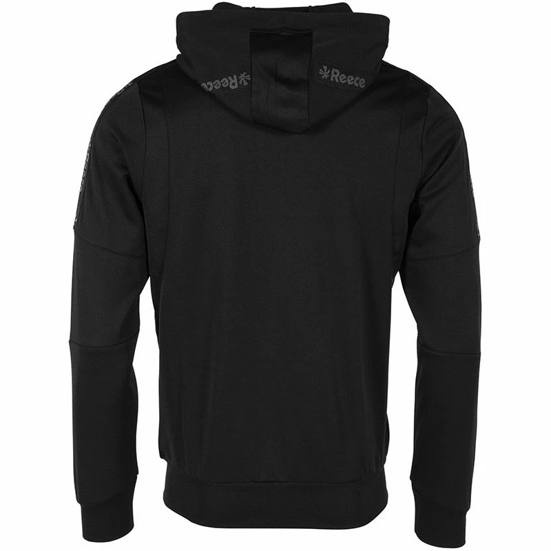 Reece Cleve TTS Full-Zip Hoody Heren - Afbeelding 3