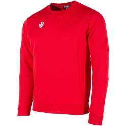 Reece Cleve TTS Top Round Neck Junior