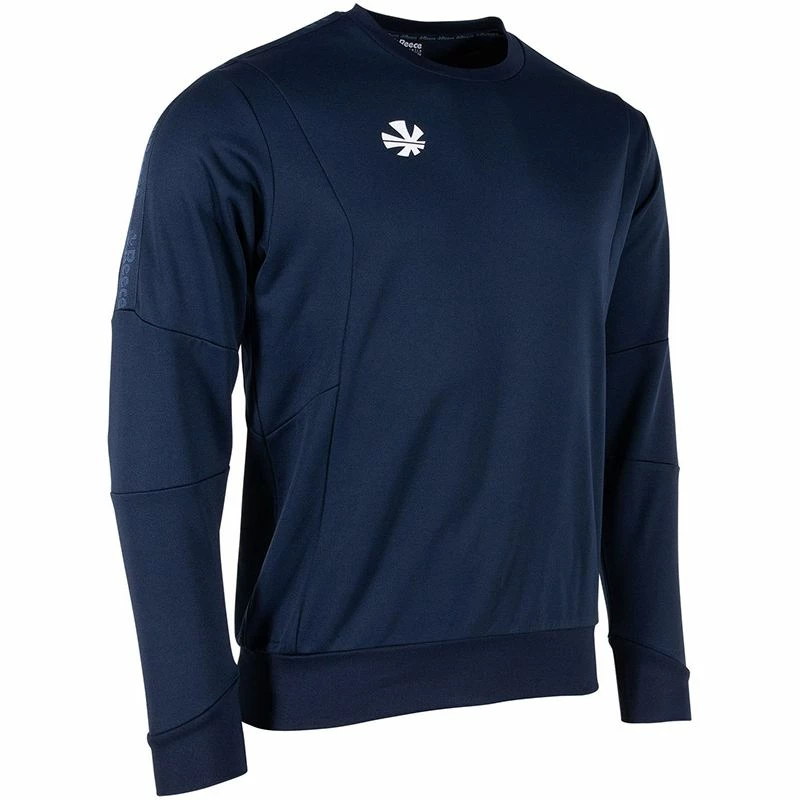 Reece Cleve TTS Top Round Neck - Afbeelding 2