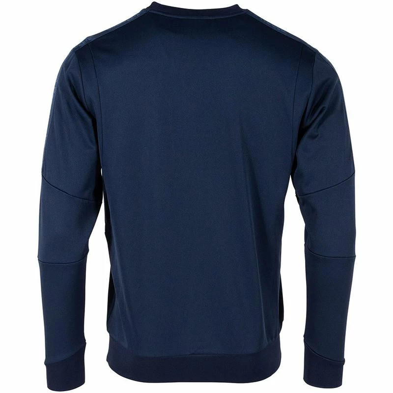 Reece Cleve TTS Top Round Neck - Afbeelding 3