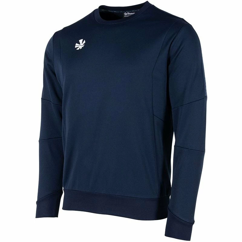 Reece Cleve TTS Top Round Neck Junior