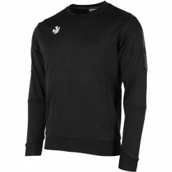 Reece Cleve TTS Top Round Neck Junior