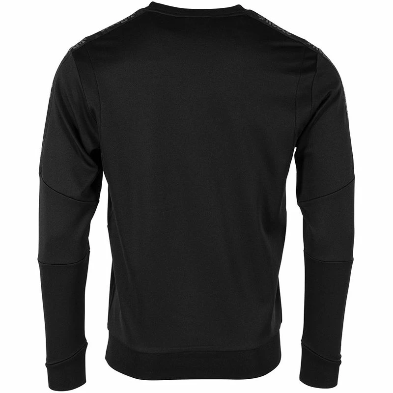 Reece Cleve TTS Top Round Neck Junior - Afbeelding 3