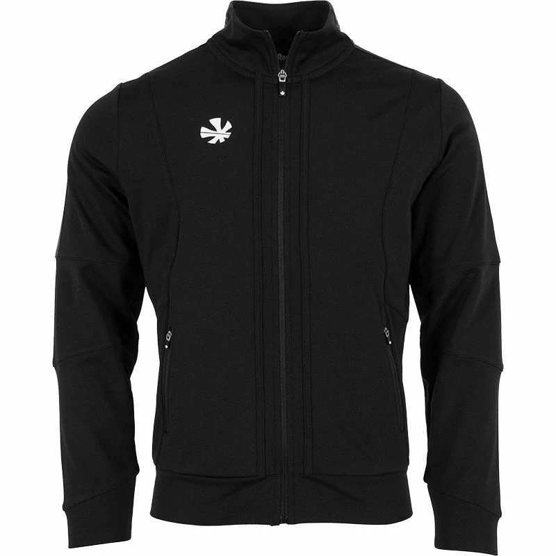 Reece Cleve Stretched Jacket - Afbeelding 2