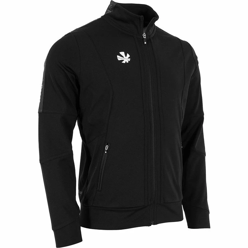 Reece Cleve Stretched Jacket - Afbeelding 3