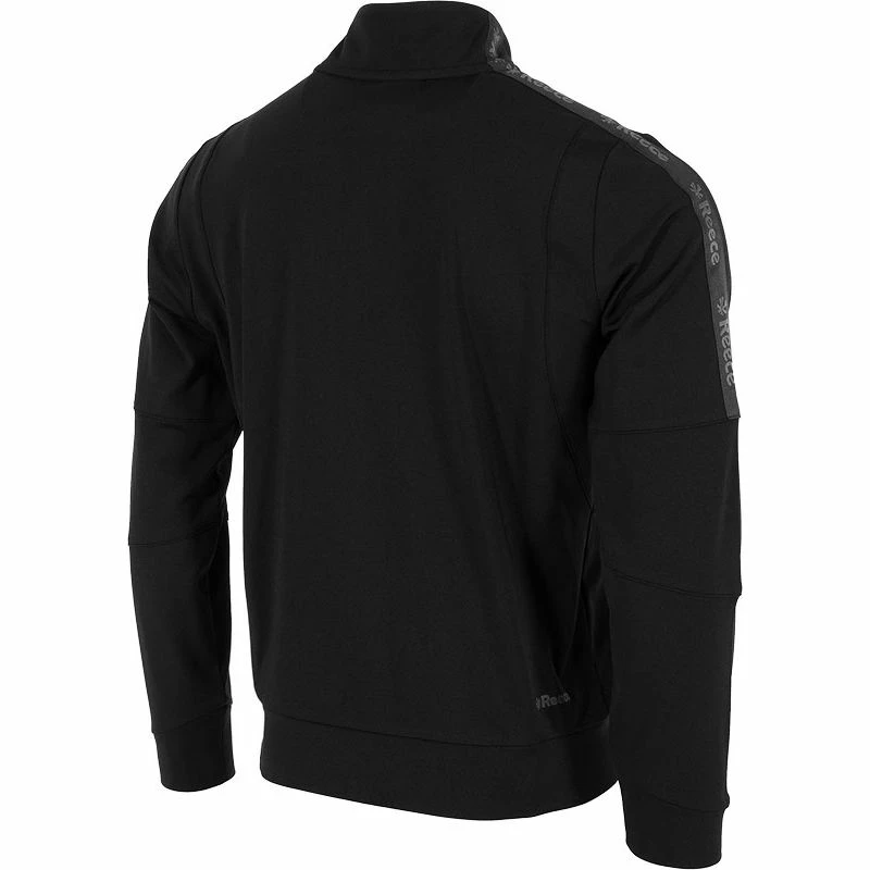 Reece Cleve Stretched Jacket - Afbeelding 4