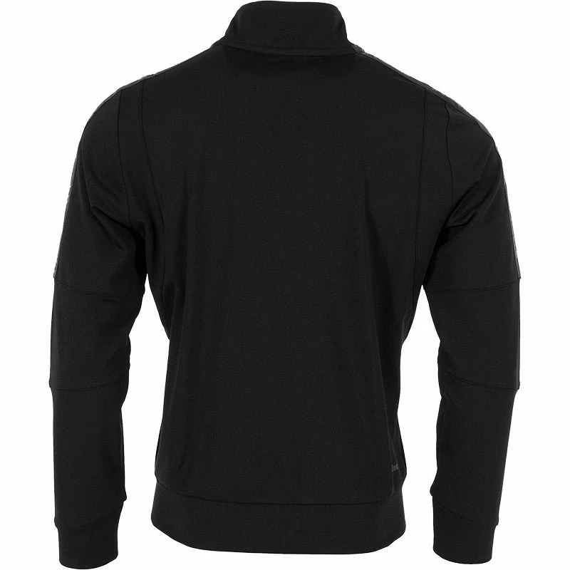 Reece Cleve Stretched Jacket - Afbeelding 5