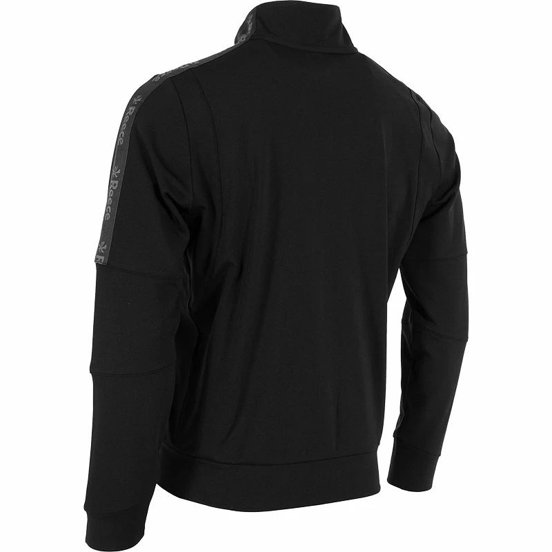 Reece Cleve Stretched Jacket - Afbeelding 6