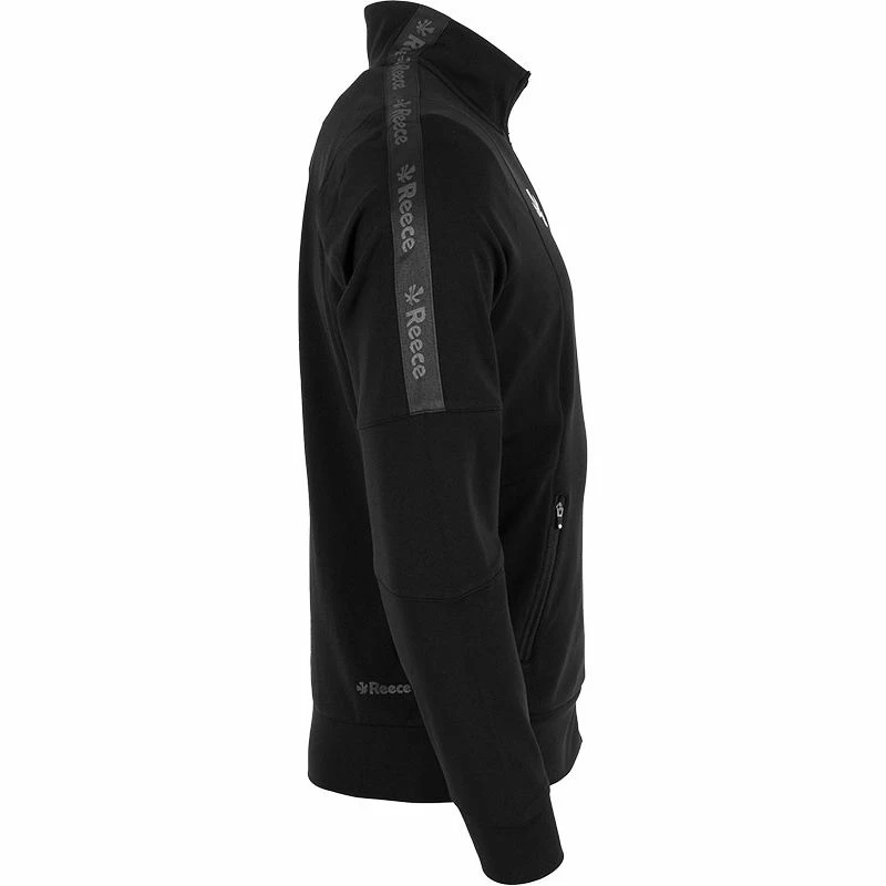 Reece Cleve Stretched Jacket - Afbeelding 7