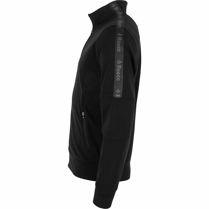 Reece Cleve Stretched Jacket - Afbeelding 8