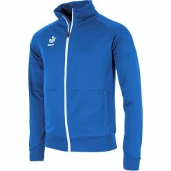 Reece Premium Full Zip Top Heren