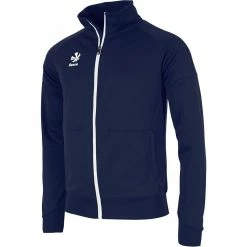 Reece Premium Full Zip Top Junior