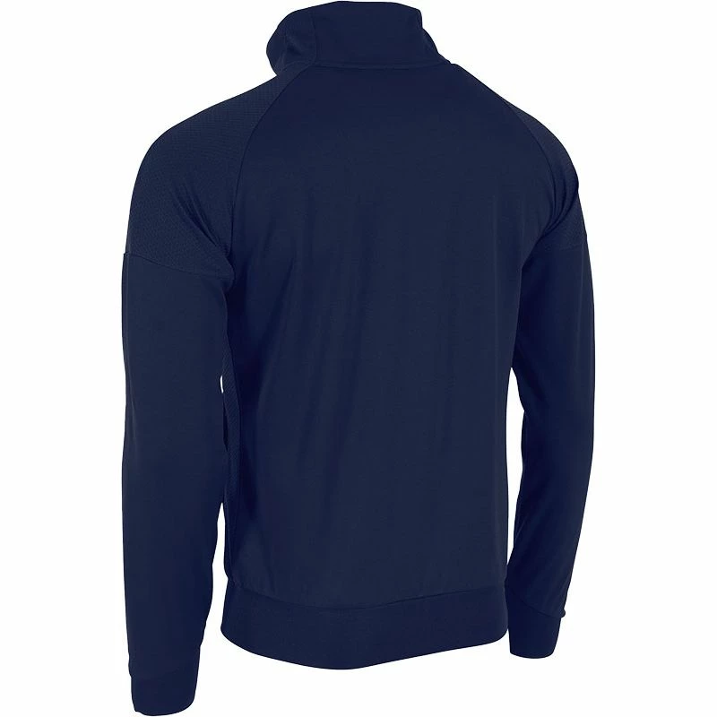 Reece Premium Full Zip Top Junior - Afbeelding 6