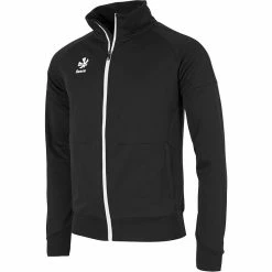 Reece Premium Full Zip Top Junior