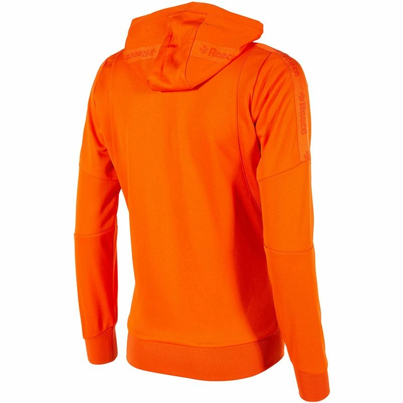 Reece Cleve TTS Full-Zip Hoody Dames - Afbeelding 3
