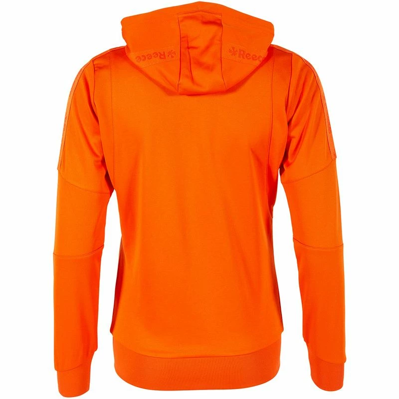 Reece Cleve TTS Full-Zip Hoody Dames - Afbeelding 4