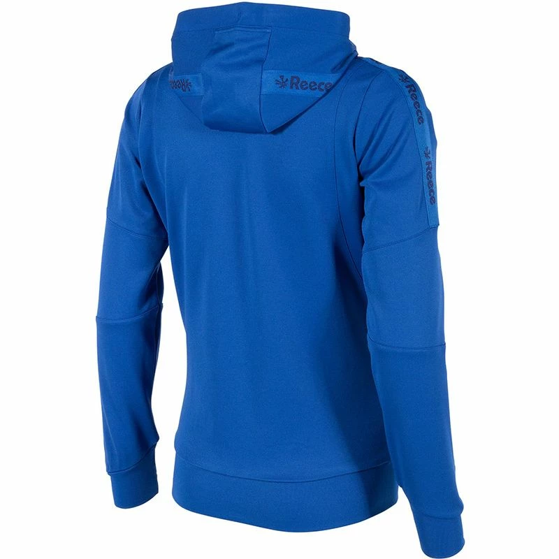 Reece Cleve TTS Full-Zip Hoody Dames - Afbeelding 3