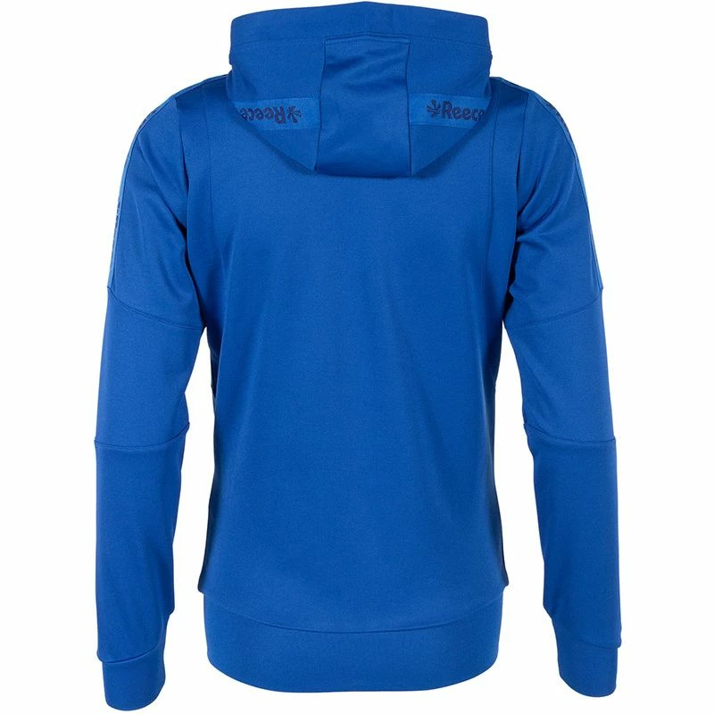 Reece Cleve TTS Full-Zip Hoody Dames - Afbeelding 4