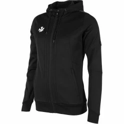 Reece Cleve TTS Full-Zip Hoody Dames