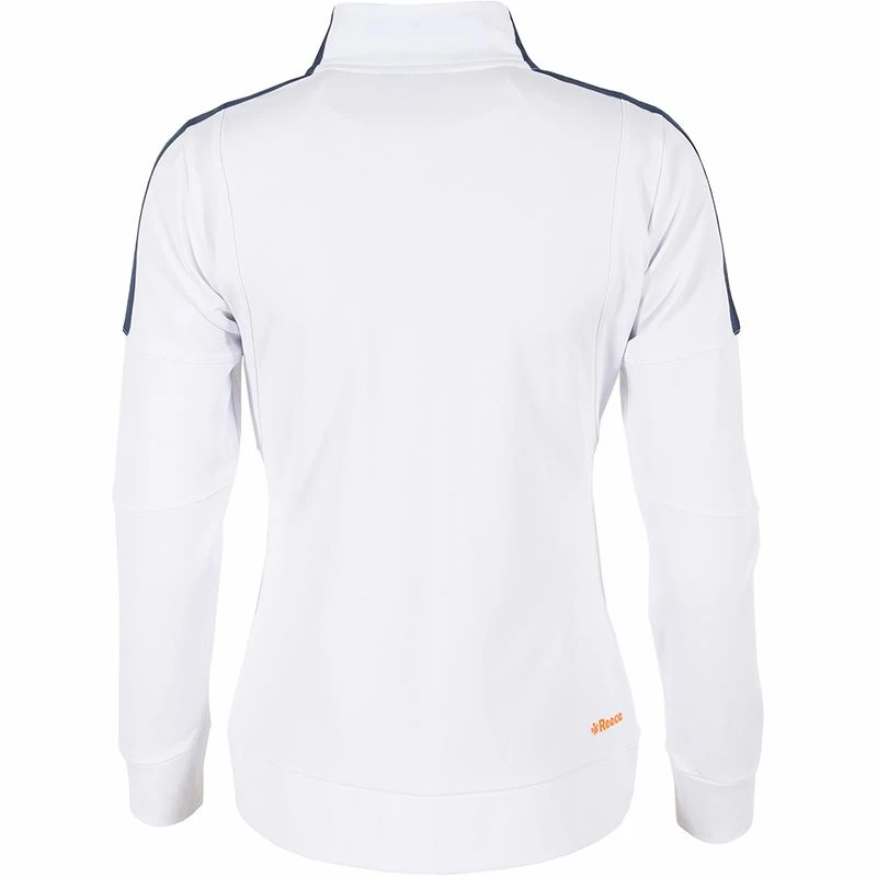 Reece Cleve Stretched Fit Jacket - Afbeelding 2