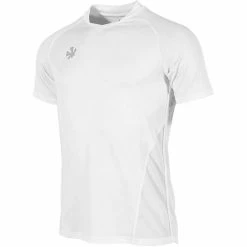 Reece Rise Shirt Jongens