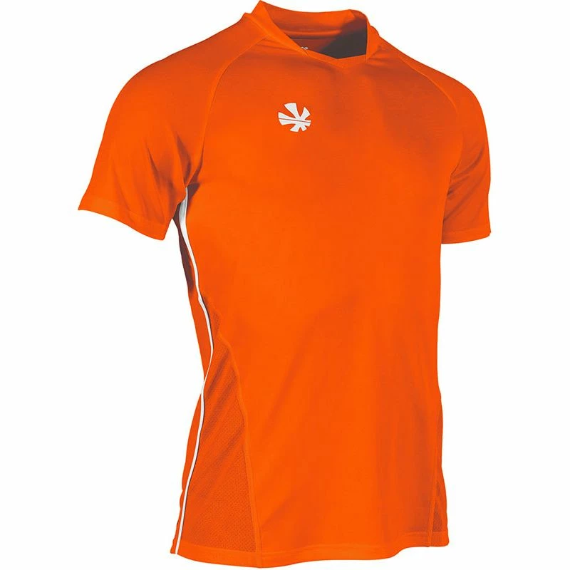 Reece Rise Shirt Jongens - Afbeelding 3