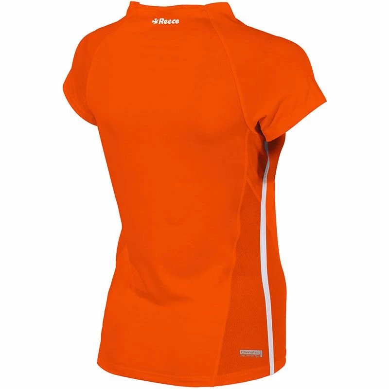Reece Rise Shirt Dames - Afbeelding 4