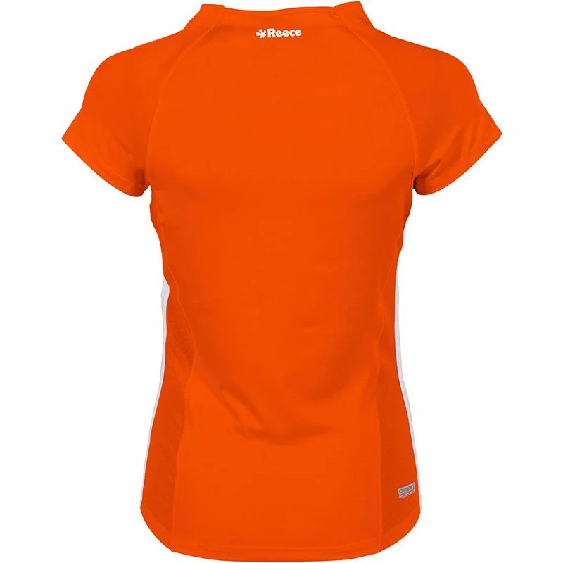 Reece Rise Shirt Dames - Afbeelding 5