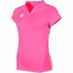 Reece Rise Shirt Meisjes