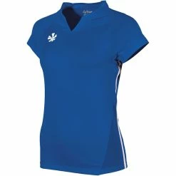 Reece Rise Shirt Meisjes