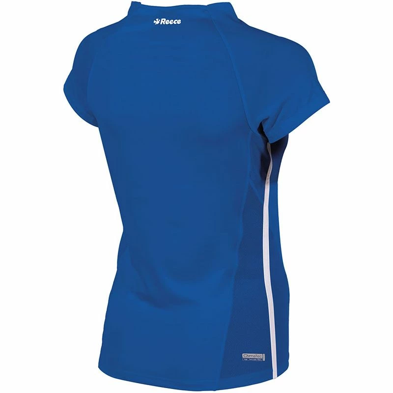 Reece Rise Shirt Meisjes - Afbeelding 4