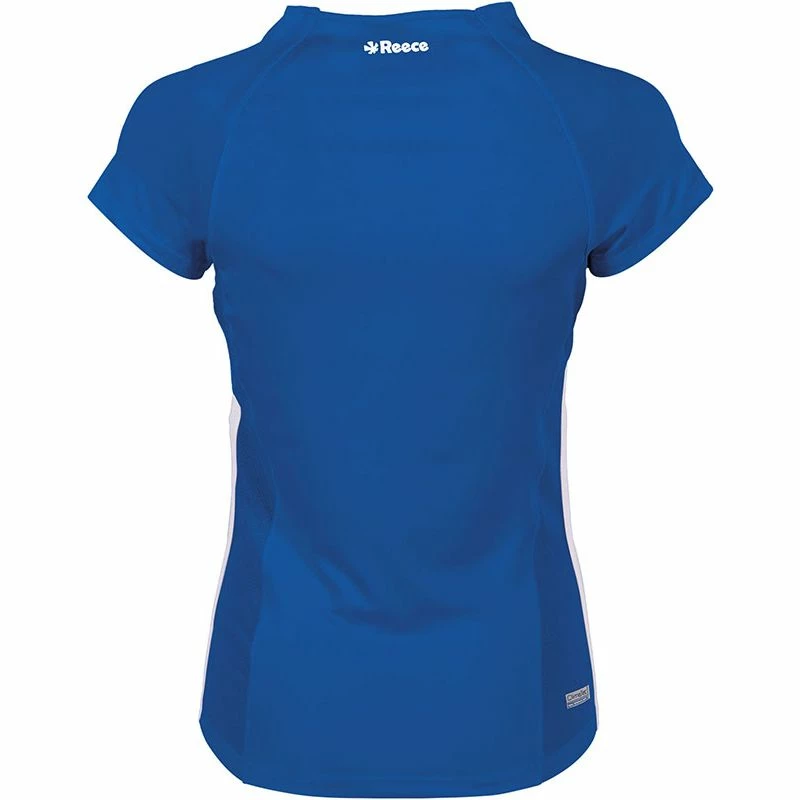 Reece Rise Shirt Meisjes - Afbeelding 5