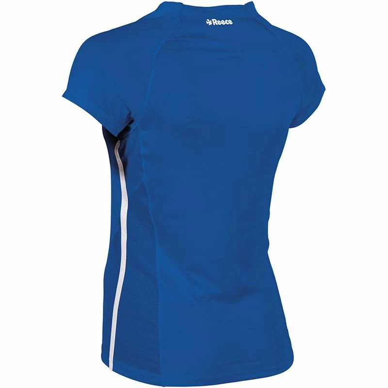 Reece Rise Shirt Meisjes - Afbeelding 6