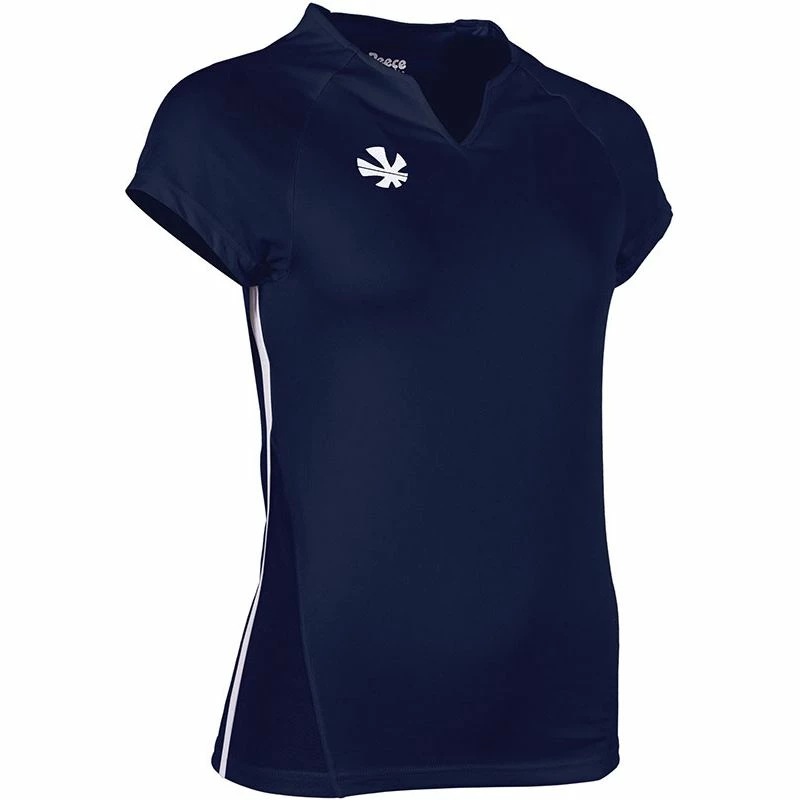 Reece Rise Shirt Meisjes - Afbeelding 3