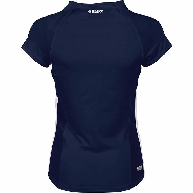 Reece Rise Shirt Meisjes - Afbeelding 5