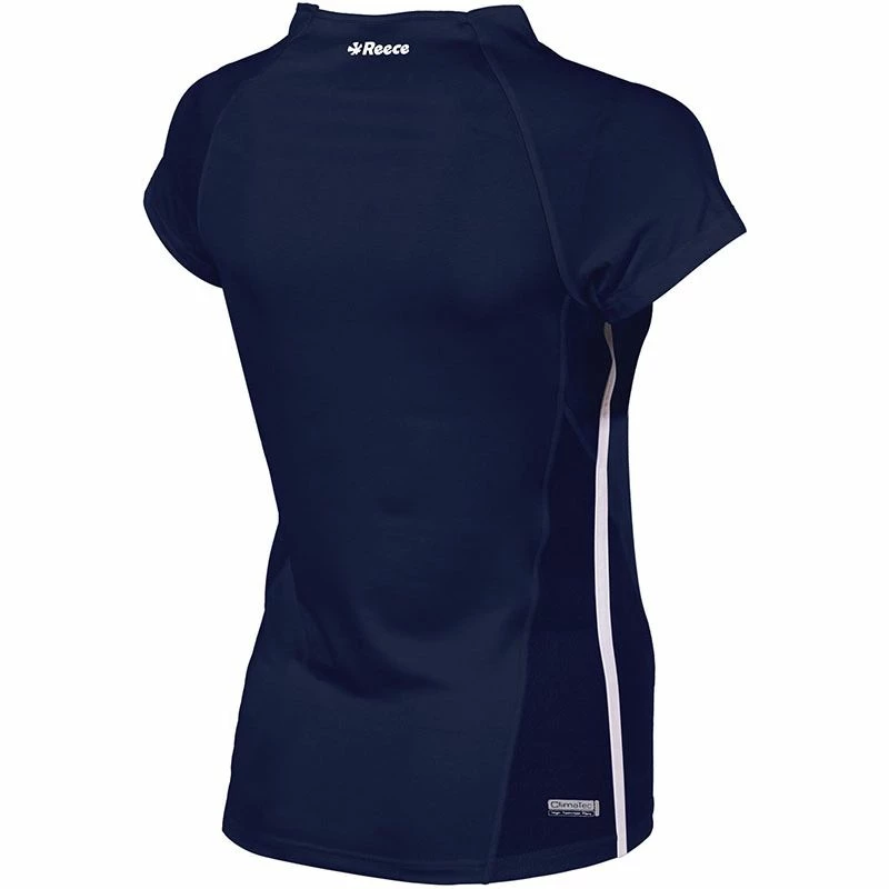 Reece Rise Shirt Dames - Afbeelding 4