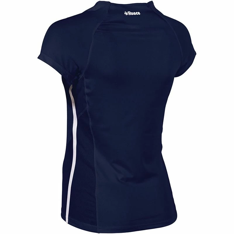 Reece Rise Shirt Dames - Afbeelding 6