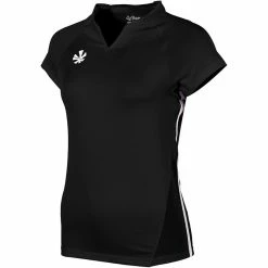 Reece Rise Shirt Meisjes