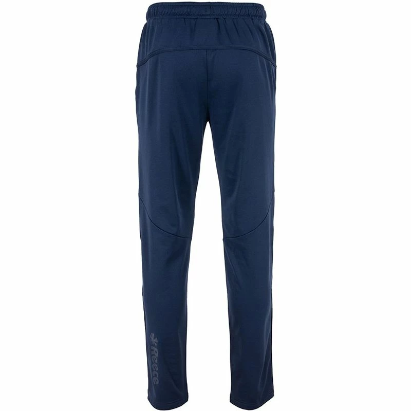 Reece Icon TTS Broek Heren - Afbeelding 6